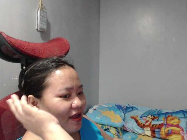 Preview of bubblebuttpinay