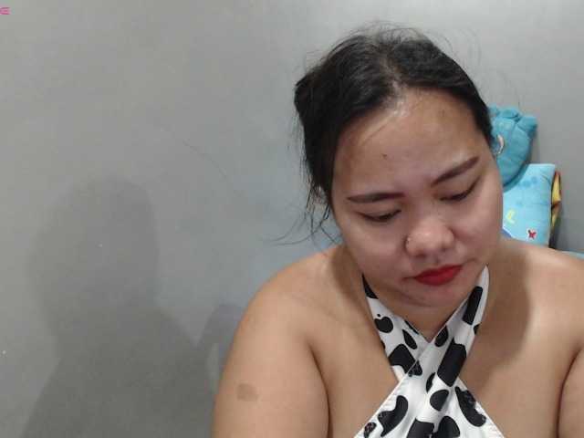 Preview of bubblebuttpinay