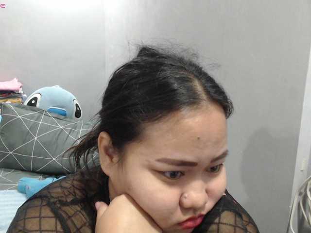  BubbleButtPinay chat room