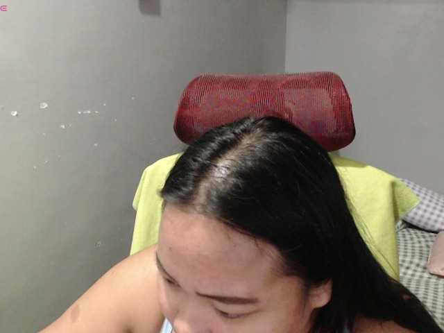 BubbleButtPinay — @remain left to start playing with pussy for all of you guysss