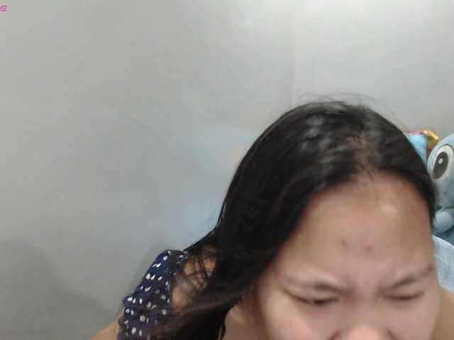 Preview of bubblebuttpinay