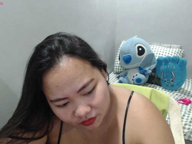 BubbleButtPinay webcam bongacams model stream image