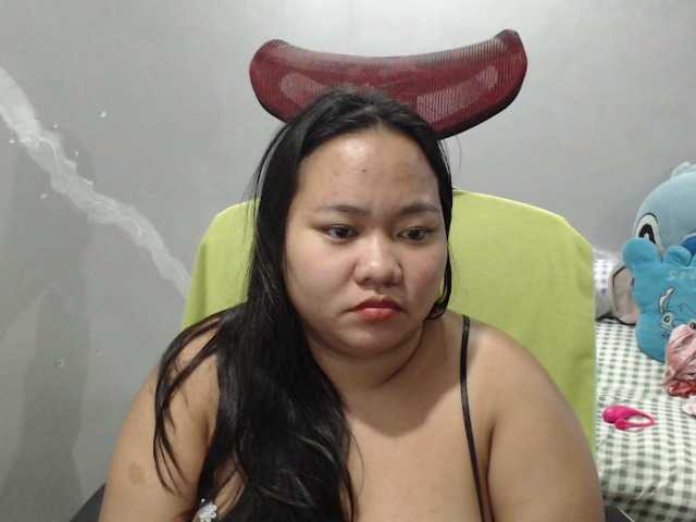 Preview of bubblebuttpinay