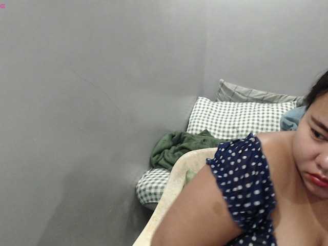 Preview of bubblebuttpinay