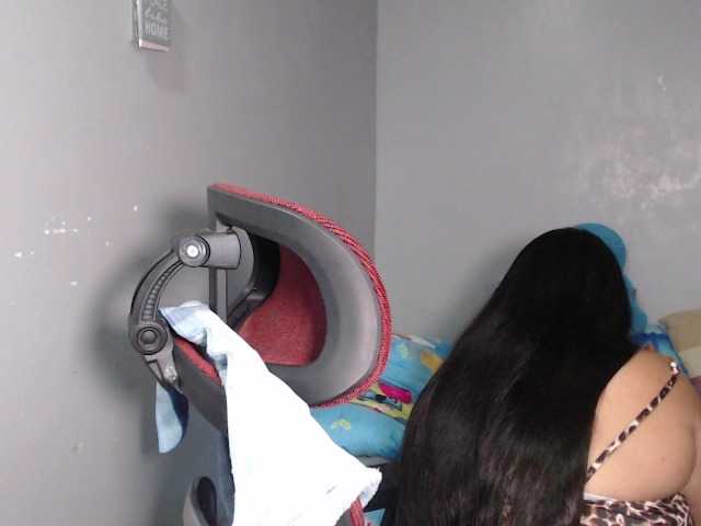 Preview of bubblebuttpinay