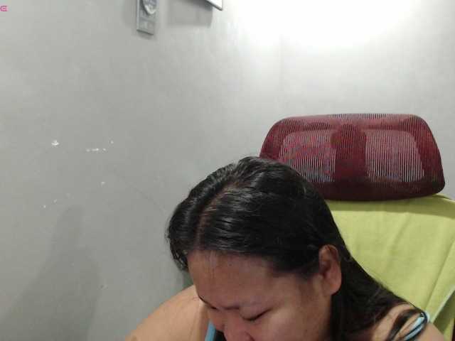 Preview of bubblebuttpinay