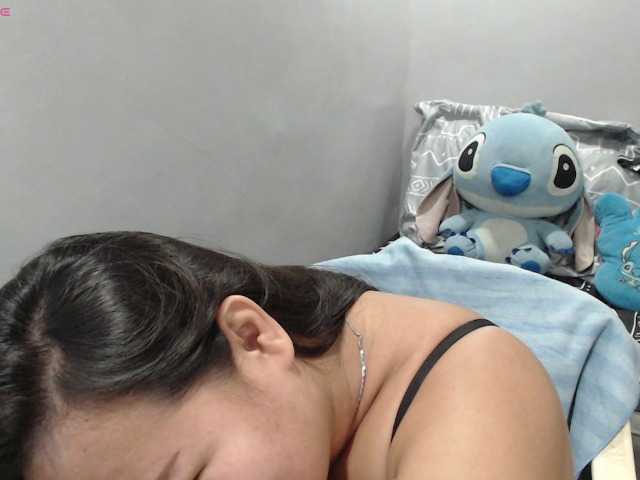 Preview of bubblebuttpinay