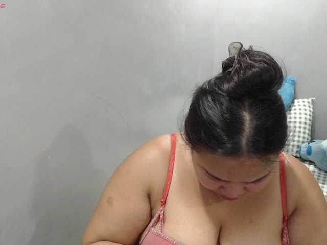 Preview of bubblebuttpinay