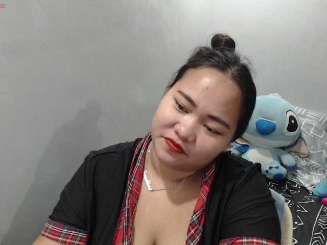 Preview of bubblebuttpinay