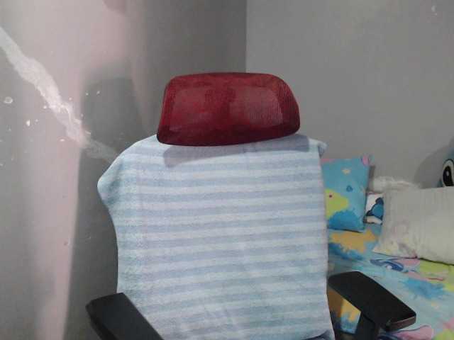 Preview of bubblebuttpinay