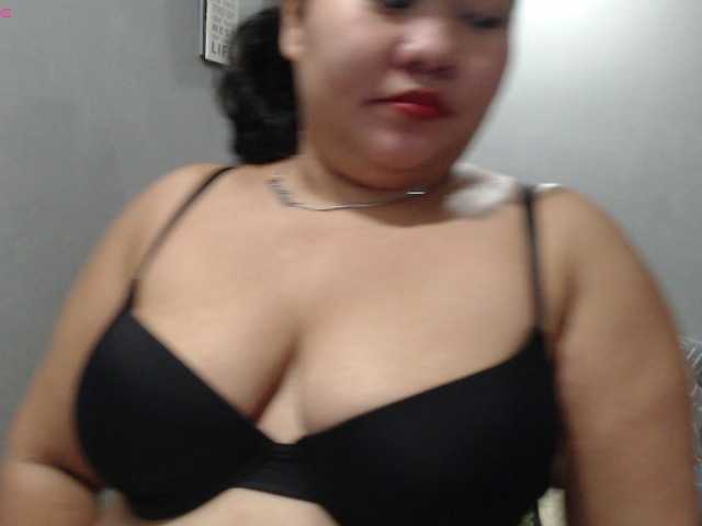 Preview of bubblebuttpinay