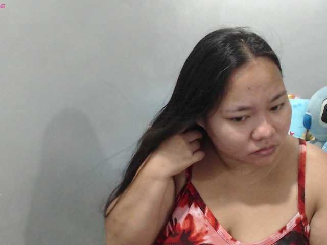 Preview of bubblebuttpinay