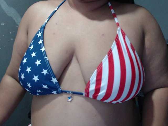 Preview of bubblebuttpinay