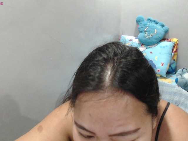 Preview of bubblebuttpinay