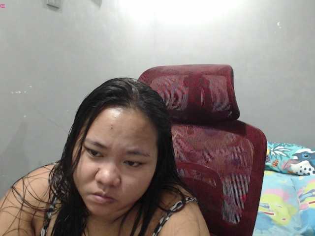 Preview of bubblebuttpinay