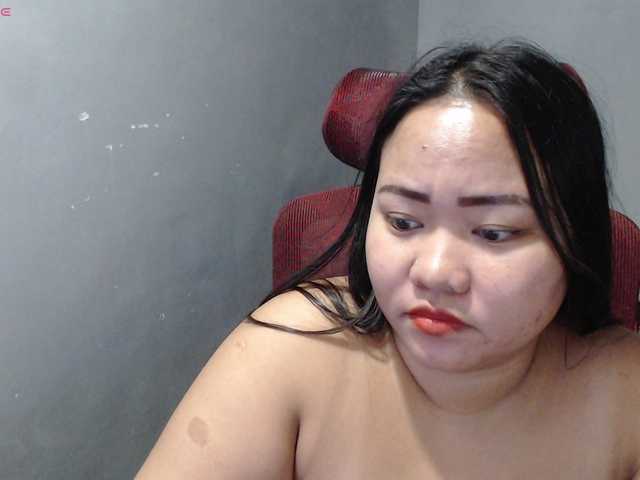 Preview of bubblebuttpinay