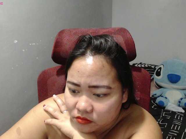 Preview of bubblebuttpinay