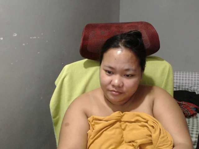 BubbleButtPinay — @remain left to start playing with pussy for all of you guysss