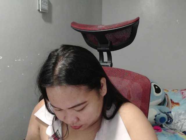 Preview of bubblebuttpinay