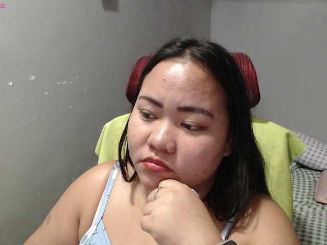 BubbleButtPinay — @remain left to start playing with pussy for all of you guysss