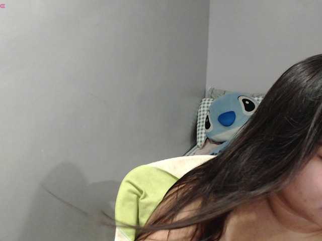 Preview of bubblebuttpinay