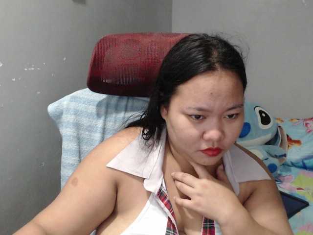 Preview of bubblebuttpinay