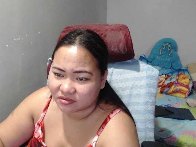 Preview of bubblebuttpinay