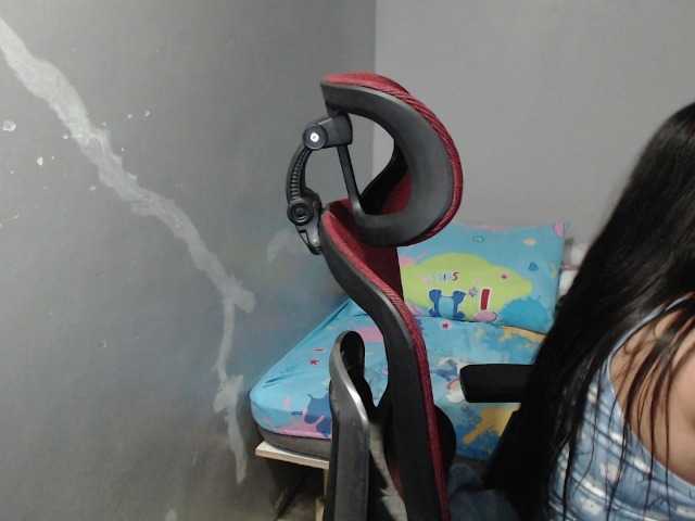 Preview of bubblebuttpinay