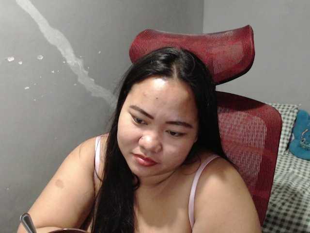 Preview of bubblebuttpinay