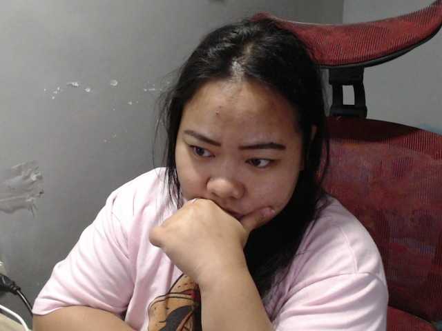 Preview of bubblebuttpinay