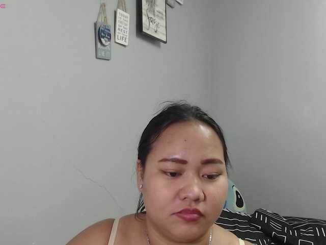 BubbleButtPinay webcam bongacams model stream image