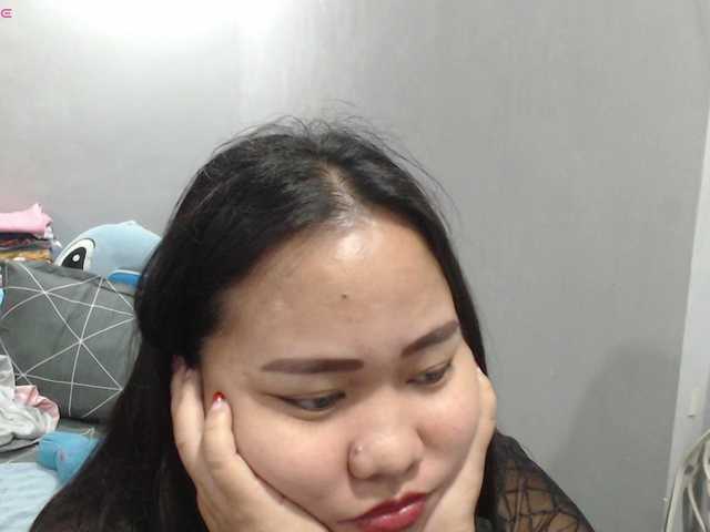 BubbleButtPinay from BongaCams