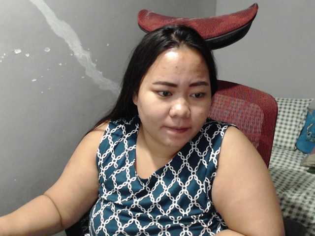 Preview of bubblebuttpinay