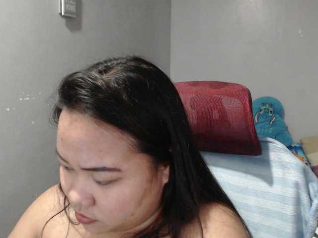 Preview of bubblebuttpinay