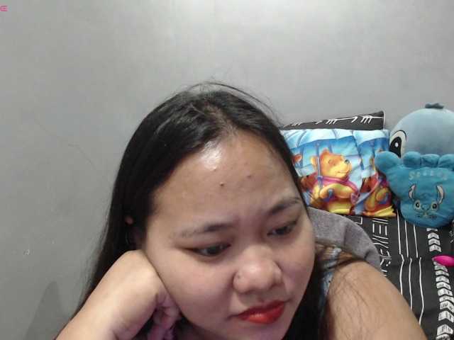 BubbleButtPinay webcam bongacams model stream image