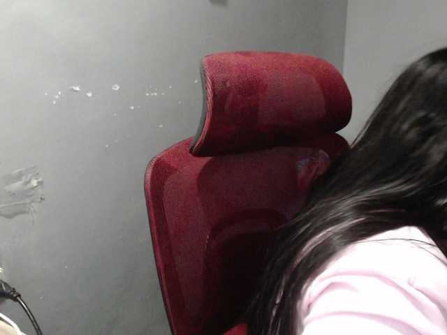 Preview of bubblebuttpinay