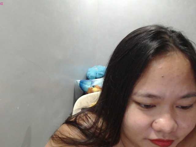 Preview of bubblebuttpinay