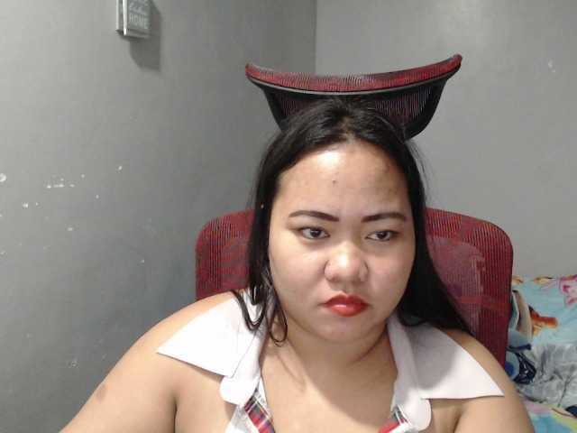 Preview of bubblebuttpinay