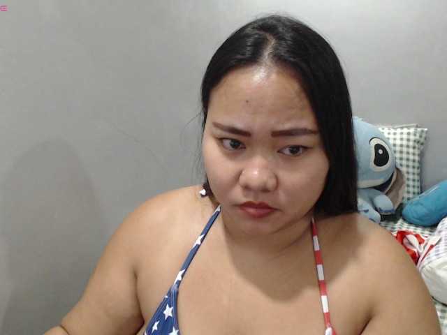 Preview of bubblebuttpinay
