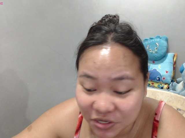 Preview of bubblebuttpinay