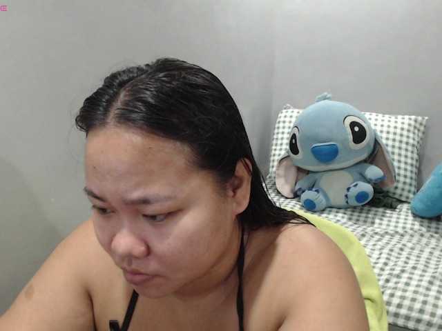 BubbleButtPinay webcam bongacams model stream image