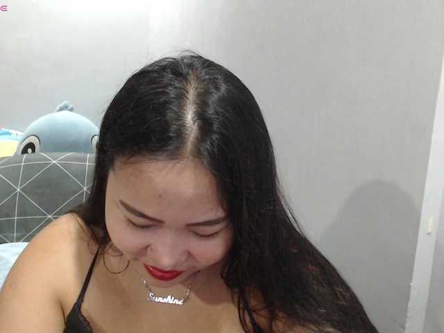 BubbleButtPinay webcam bongacams model stream image