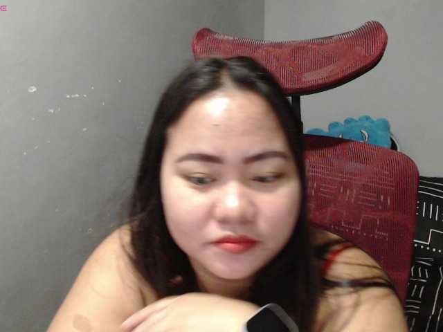 Preview of bubblebuttpinay