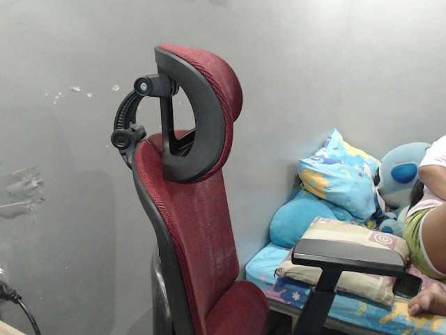 Preview of bubblebuttpinay