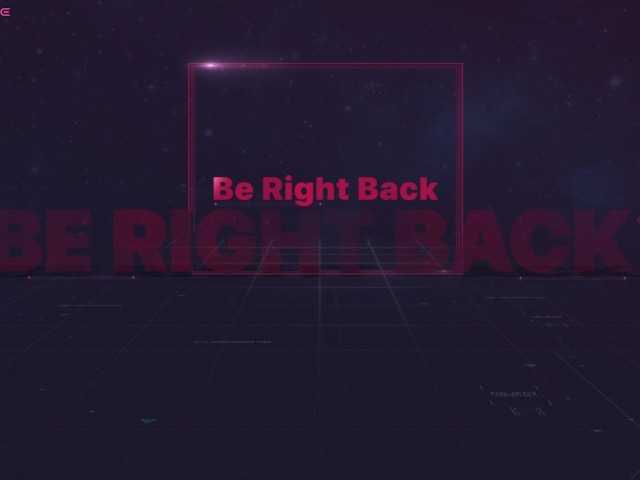 Preview of bubblebuttpinay