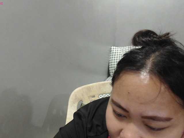  BubbleButtPinay chat room