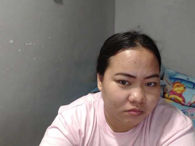 Preview of bubblebuttpinay