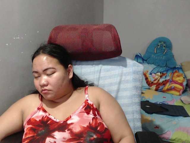 Preview of bubblebuttpinay