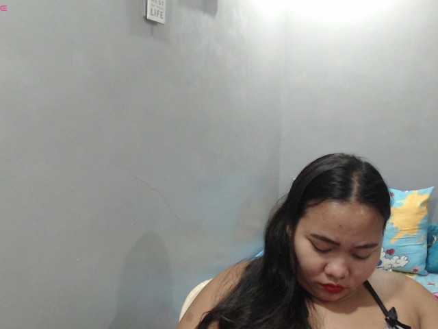 Preview of bubblebuttpinay