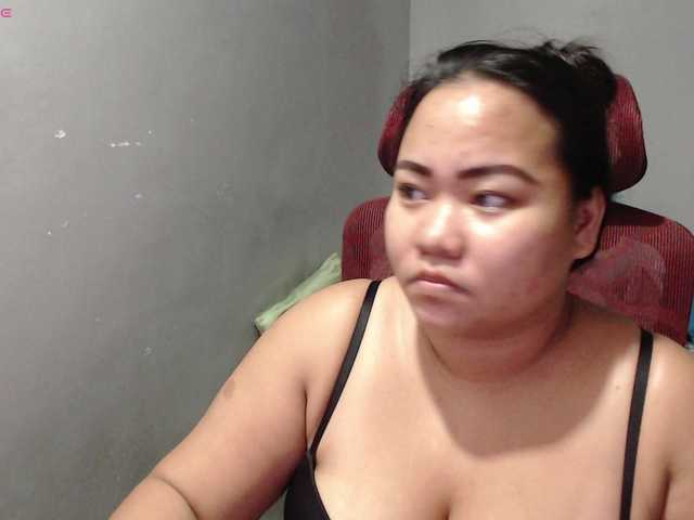 Preview of bubblebuttpinay